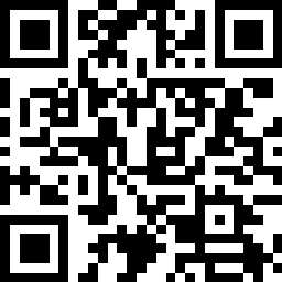 QR code for https://filebin.net/8mqg8b120lt8wlqe