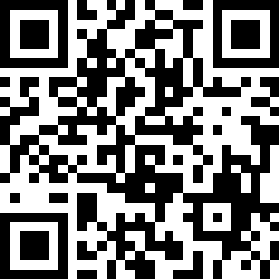 QR code for https://filebin.net/8mqiduc2wigmukf7