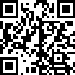 QR code for https://filebin.net/8mrw0ornnwj7cf3w