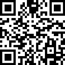 QR code for https://filebin.net/8mwt4ubjzk1cni2p