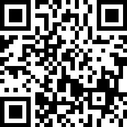 QR code for https://filebin.net/8n8b1l7i81zefbq6