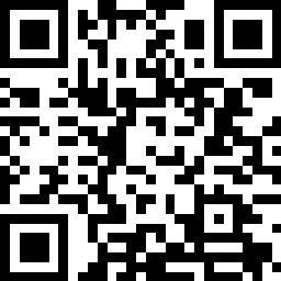 QR code for https://filebin.net/8nevid3yk3