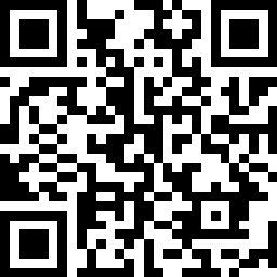 QR code for https://filebin.net/8nobr0ps3w8kzj1k