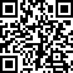 QR code for https://filebin.net/8nqvl22l9m36yuto