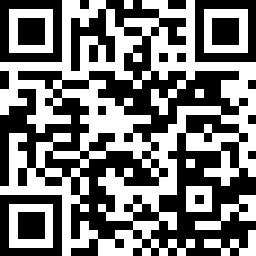QR code for https://filebin.net/8nvuikvpbf64o5ec