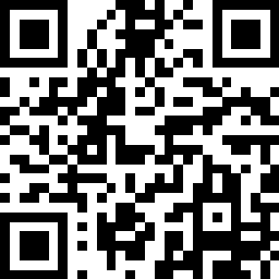QR code for https://filebin.net/8nw8h5qz5wx811z0