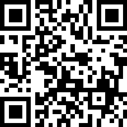 QR code for https://filebin.net/8nwar5cyuh2ioi46