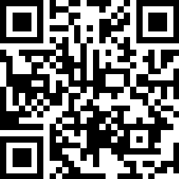 QR code for https://filebin.net/8o4etrll5u36nbpg