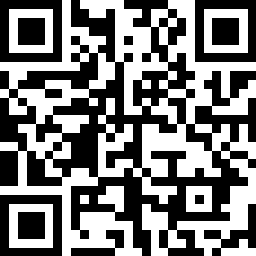 QR code for https://filebin.net/8odq9ig4pz7ugoi1