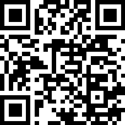 QR code for https://filebin.net/8on8r28c75nv3win