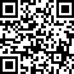 QR code for https://filebin.net/8owfpd8cr5m6ugqd