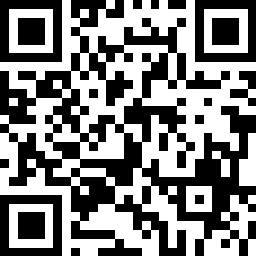 QR code for https://filebin.net/8ozqr8fbtj7tnwah