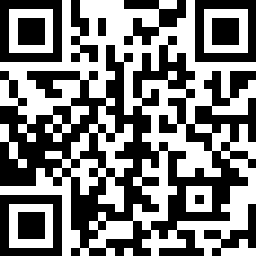 QR code for https://filebin.net/8p0z5a5wi69k6pel