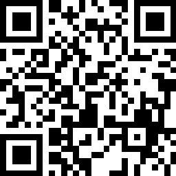 QR code for https://filebin.net/8pbp4zuwicmze10e