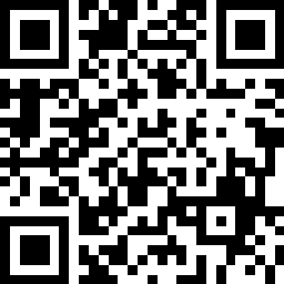 QR code for https://filebin.net/8pepzj8nujkqexgj