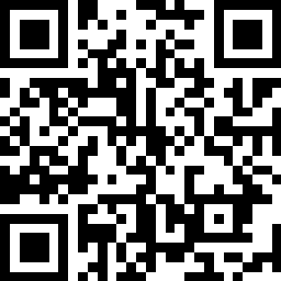 QR code for https://filebin.net/8pklsfwikovkzvnu
