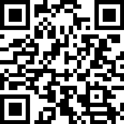 QR code for https://filebin.net/8pskv8cxvysqdpd4
