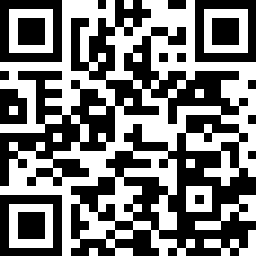 QR code for https://filebin.net/8pu5cu1oyu7s00ui