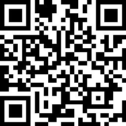 QR code for https://filebin.net/8q7c0y4ft4zkyd6m