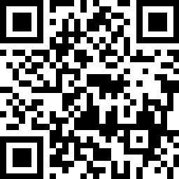 QR code for https://filebin.net/8qqdtv3hdmvjftc3