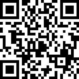 QR code for https://filebin.net/8qudyblfsnl99ney