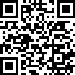 QR code for https://filebin.net/8qwmarktajqpkgg1