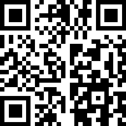QR code for https://filebin.net/8r0xkiqassrgbf0f