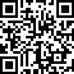 QR code for https://filebin.net/8r7zh53zbxrsuktt