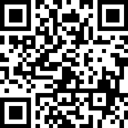 QR code for https://filebin.net/8rfehkjqgykh8jwp