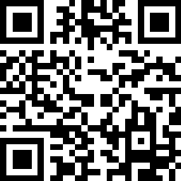 QR code for https://filebin.net/8rglijv3wabk7d6h