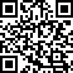 QR code for https://filebin.net/8rq0osg9soqf4b9e