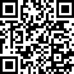 QR code for https://filebin.net/8rxp8p36ptdf5kid