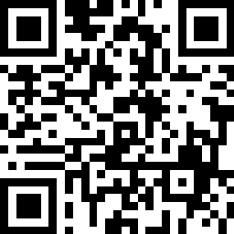 QR code for https://filebin.net/8s85i4hq9uch50u2