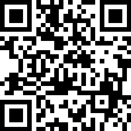 QR code for https://filebin.net/8sapa5ps2re62blf