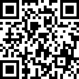 QR code for https://filebin.net/8sf1uko32d2entex