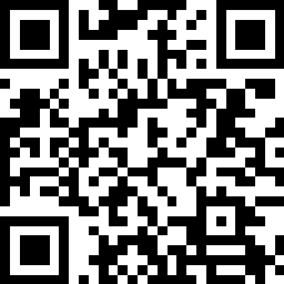 QR code for https://filebin.net/8sgsmq7sh14m0qen