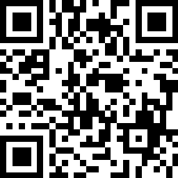 QR code for https://filebin.net/8sgsp7i8eakuk78p