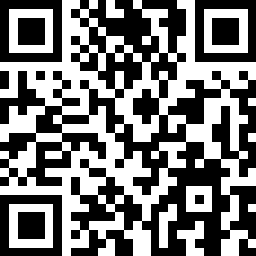 QR code for https://filebin.net/8sj9xyzif3yjkl9r