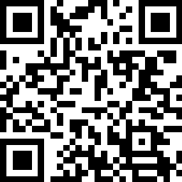 QR code for https://filebin.net/8smqhw4kfwhindk7