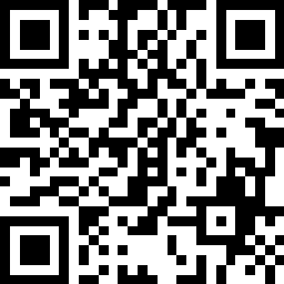 QR code for https://filebin.net/8sohwd44ek