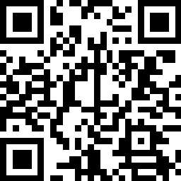 QR code for https://filebin.net/8spey4274z1z67g0