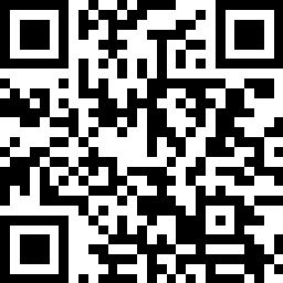QR code for https://filebin.net/8st11zuh8bh4nf5j