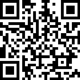 QR code for https://filebin.net/8supe72vg8