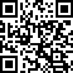 QR code for https://filebin.net/8syujfajfh9vxcxi
