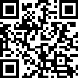 QR code for https://filebin.net/8t3gw3bsovm75twn