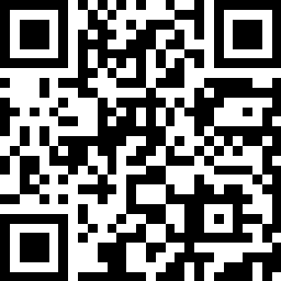 QR code for https://filebin.net/8t8m6v2277ffdl70