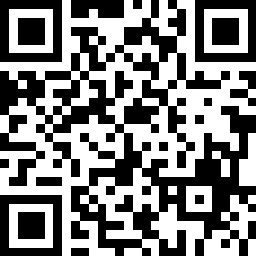 QR code for https://filebin.net/8t8t5kbgjpptsww0