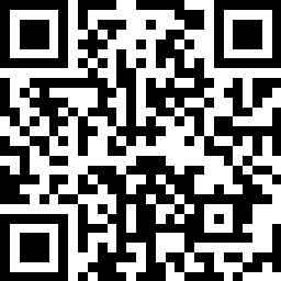 QR code for https://filebin.net/8ta0k5pdrs2o5q0t