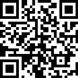 QR code for https://filebin.net/8tdp5nycdwy46qol