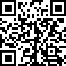 QR code for https://filebin.net/8tgabzthd23bqbxz